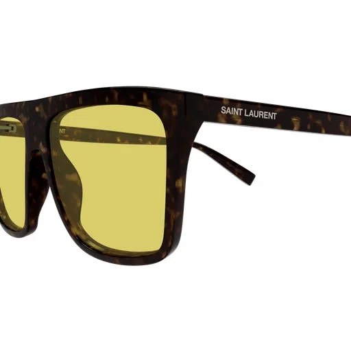 Saint Laurent SL 904 Sunglasses - view 6